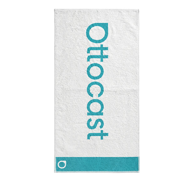 OttoTowel