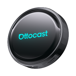 OTTOAIBOX P3 Pro專屬好禮