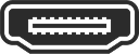 HDMI™輸出功能