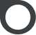 Ottodrive OS 2.0 (Android 13)