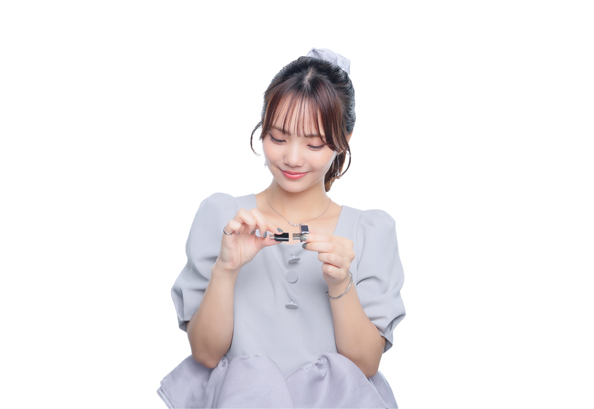 有了 MINI 轉接器，你可以這樣用！