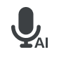 AI 語音助理