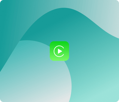 <h3>無線CarPlay</h3>