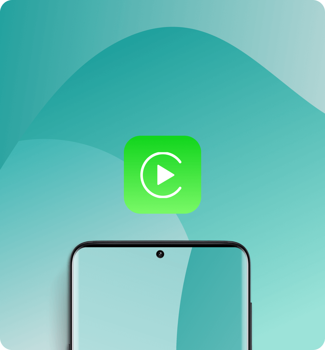 <h3>無線CarPlay</h3>