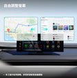 Screen AI 智慧車用觸控熒幕