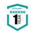 OTTOCARE+1年延長保固服務